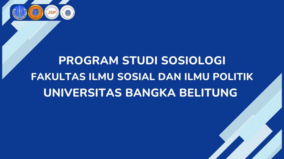 universitas bangka belitung