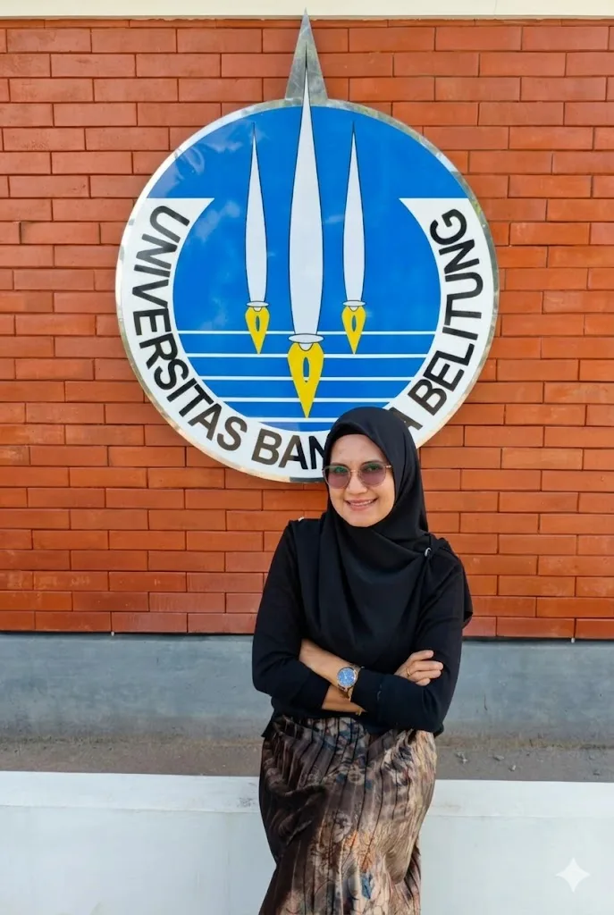 Tiara Ramadhani, S.S.T., M.Kesos