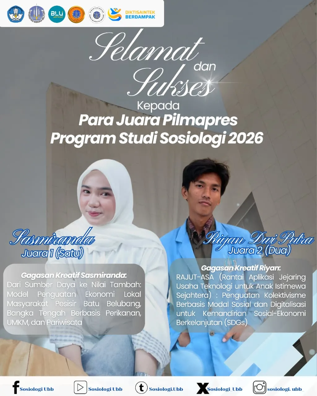 Gambar
