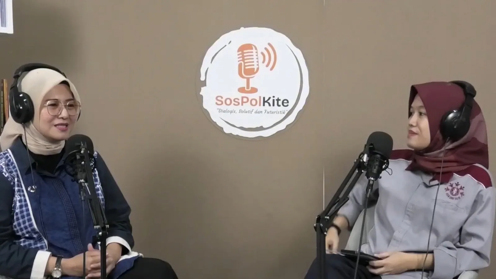 Politik & Perempuan: Bukan Cuma Soal Formalitas, Lho!