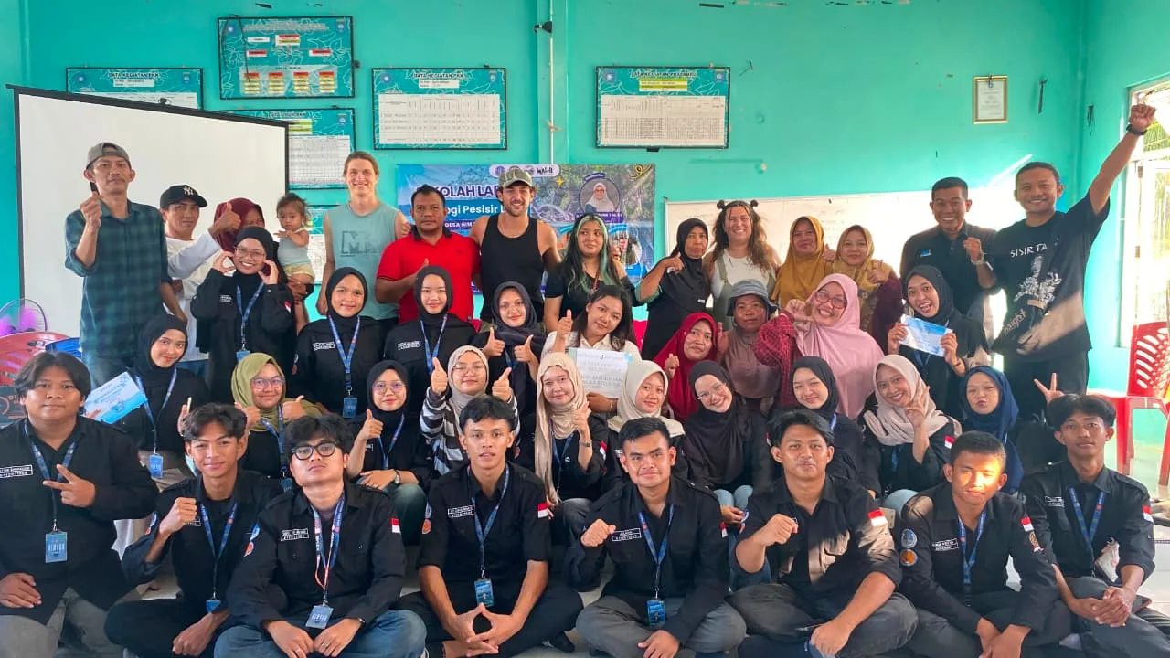 Gambar
