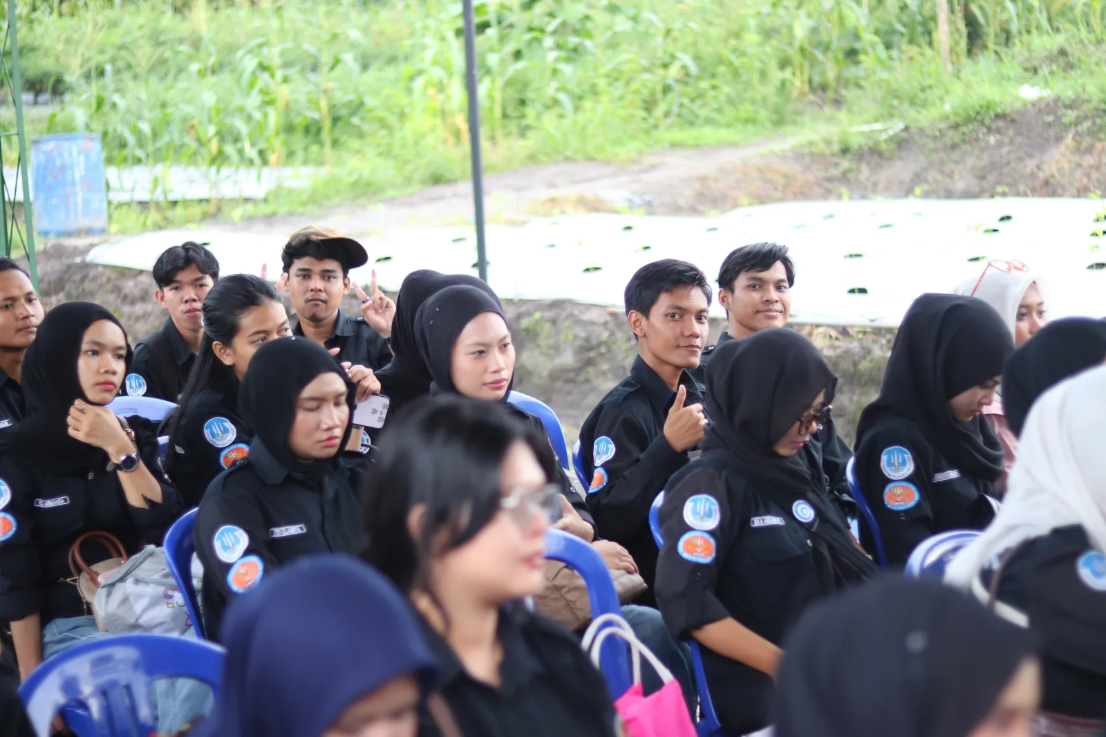 Gambar
